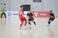 ТЗМС - КПРФ , Фото: 50