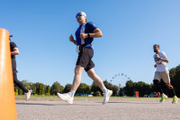 ЭвоКом полумарафон «Тула»: бежали все! , Фото: 168