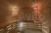 Домик в Ясной Поляне, Фото: 5