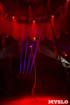 «Чудеса Новогодней Ёлки» ждут вас в Тульском цирке, Фото: 42