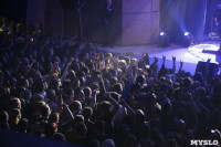 «Кукрыниксы» выступили в Туле с прощальным концертом, Фото: 92