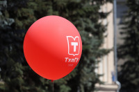 Выпускники ТулГУ и ТГПУ им. Л. Н. Толстого 2025, Фото: 57