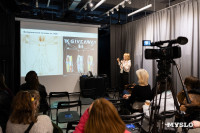 8 лет кластеру «Октава»: как это было – большой фоторепортаж  , Фото: 83