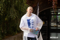 Как развиваются креативные индустрии в Тульской области, Фото: 18