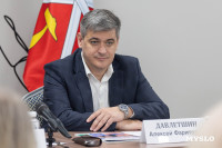 Метание ножей и лучшие практики по развитию адаптивного спорта в России, Фото: 3