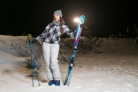 Туляки, пора вставать на лыжи и коньки!, Фото: 45