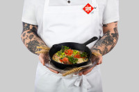 Туляки, это надо пробовать! В соседней Калужской области заработал гид по русским завтракам, Фото: 3