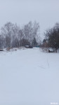 В деревни Красная Слободка: «Больше недели прошло после снегопада, а дороги до сих пор не прочищены», Фото: 3
