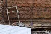 Новое городское пространство "Двор", Фото: 19