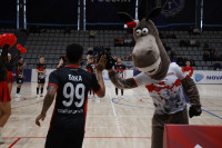 ТЗМС - КПРФ-2, Фото: 163