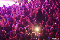 «Кукрыниксы» выступили в Туле с прощальным концертом, Фото: 79