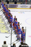 Финал Кубка губернатора Тульской области по хоккею, Фото: 47