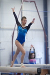 Всероссийские соревнования по спортивной гимнастике, Фото: 48