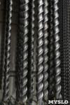 Месяц электроинструментов в «Леруа Мерлен»: Широкий выбор и низкие цены, Фото: 42