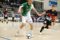 ТЗМС - Алюминика, Фото: 88