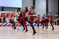 Акробатический рок-н-ролл, Фото: 67