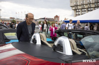 Автострада 2025, Фото: 87