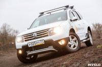 Renault Duster, Фото: 19