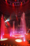 Премьера в Тульском цирке: шоу фонтанов «13 месяцев» удивит вас!, Фото: 5