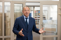 Кимовск-Донской-Новомосковск-Узловая, Фото: 26