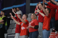 ТЗМС - КПРФ-2, Фото: 24