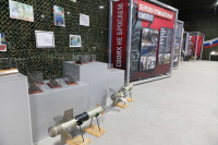 Выставка, Фото: 25