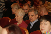 Юрий Шатунов. Концерт в Туле., Фото: 24