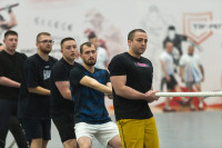 Битва Клубов, Фото: 110