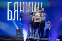 Битва за Тулу-2026, Фото: 91