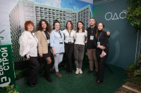 Комфорт и близость к парку: каким будет жилой дом «О`Да» , Фото: 67