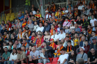 Арсенал - Енисей, Фото: 40