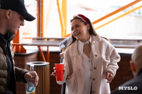 8 лет кластеру «Октава»: как это было – большой фоторепортаж  , Фото: 210