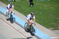 Международные соревнования по велоспорту «Большой приз Тулы-2015», Фото: 12