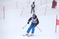 Соревнования по горнолыжному спорту в Малахово, Фото: 99