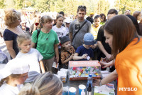 «Школодром-2025», Фото: 304