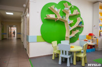 Тульская детская областная клиническая больница , Фото: 12