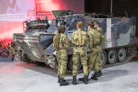 Выставка, Фото: 1