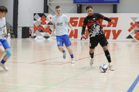 ТЗМС - Факел-Юкиор, Фото: 30