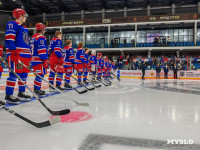 АКМ успешно стартовал  в новом сезоне, Фото: 19