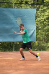 Тульские теннисисты завоевали первые медали областного первенства, Фото: 38