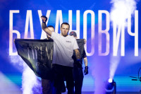 Битва за Тулу-2026, Фото: 137