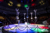 Шоу воды, огня и света, Фото: 107