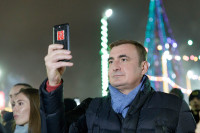 Ровно год назад Алексей Дюмин покинул пост губернатора Тульской области: вспоминаем эпоху , Фото: 13