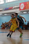Баскетбол "Тула" - "Тула-ЩекиноАзот", Фото: 25