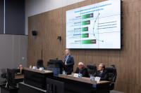 фототчет, Фото: 27