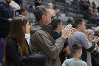 ТЗМС - КПРФ , Фото: 85