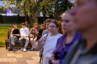 Кимовск-Донской-Новомосковск-Узловая, Фото: 57