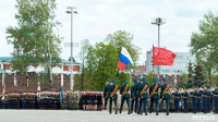 Парад Победы в Туле - 2023, Фото: 51