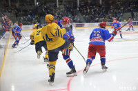 Финал Кубка губернатора Тульской области по хоккею, Фото: 27