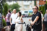 Фестиваль PATIO JAZZ FEST в Туле: как это было, Фото: 64